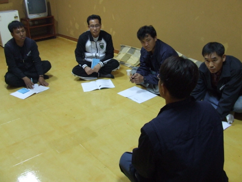 c_20081117_327_539.JPG