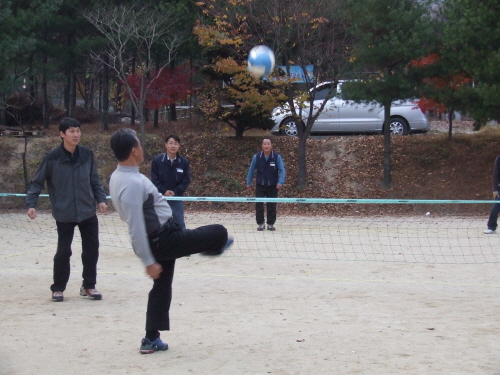 c_20081117_327_535.JPG