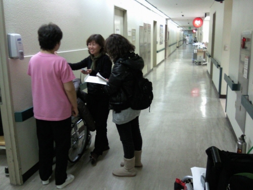 c_20081122_359_676.jpg