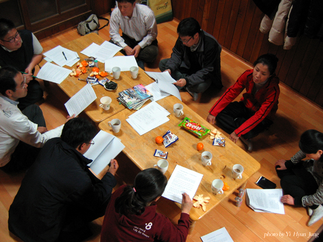 c_20081215_564_1077.jpg