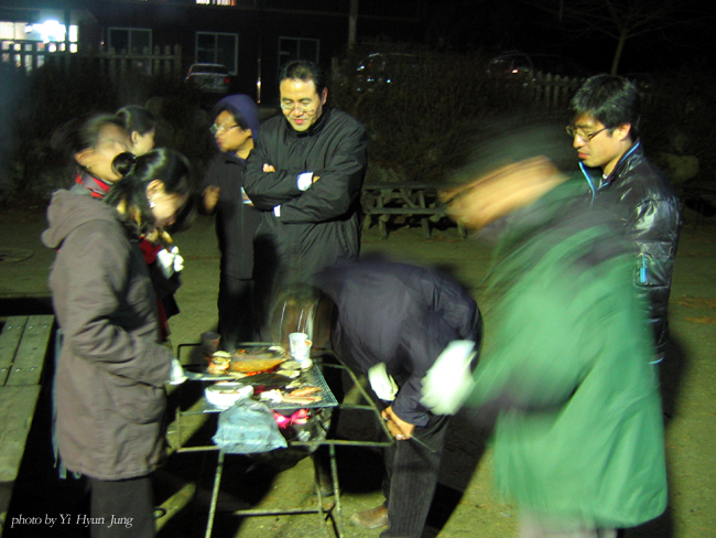 c_20081215_564_1079.jpg