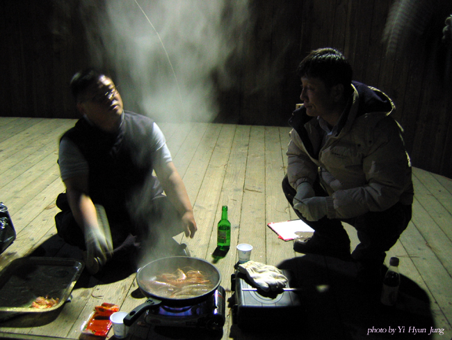 c_20081215_564_1080.jpg