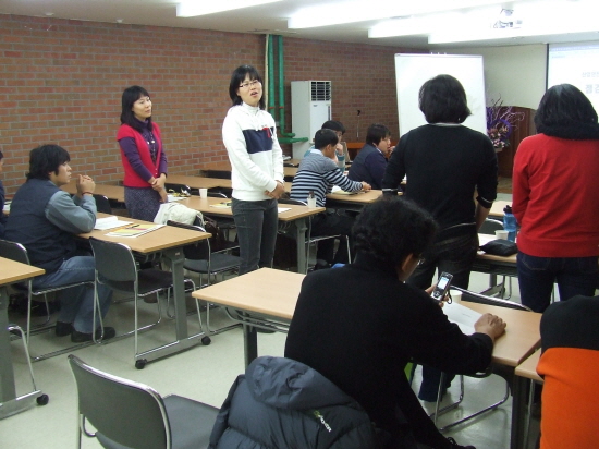 c_20081220_573_1094.JPG