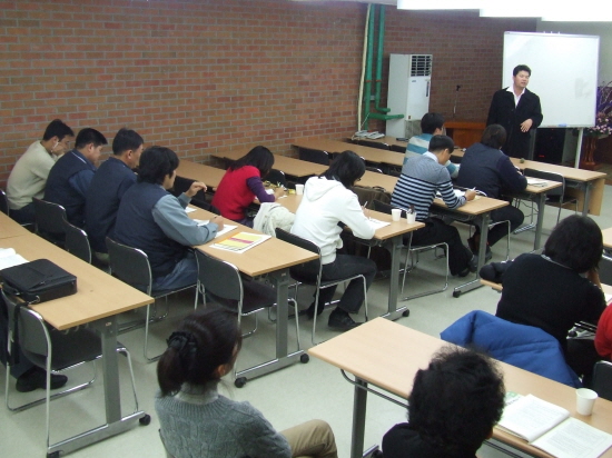 c_20081220_573_1092.JPG