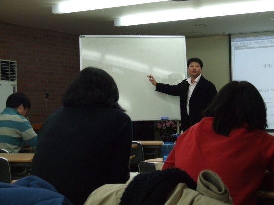 c_20081220_573_1096.JPG