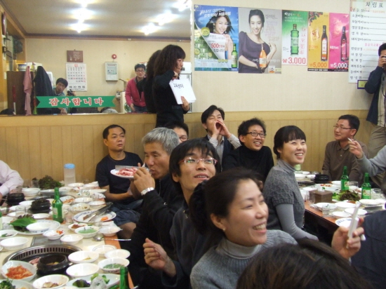 c_20081220_573_1098.JPG