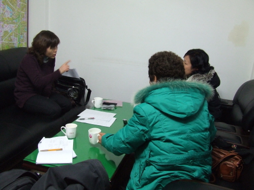 c_20081226_580_1118.JPG