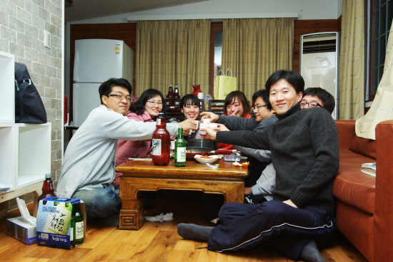 c_20090104_604_1191.jpg