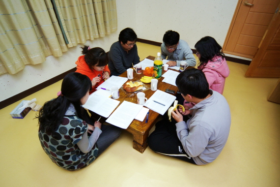 c_20090104_604_1192.jpg