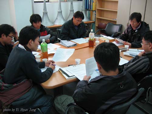 c_20090109_612_1215.jpg