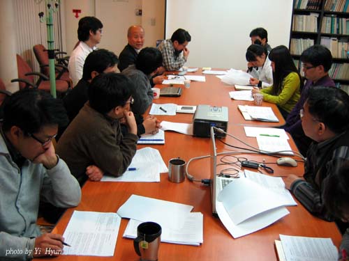c_20090113_615_1220.jpg