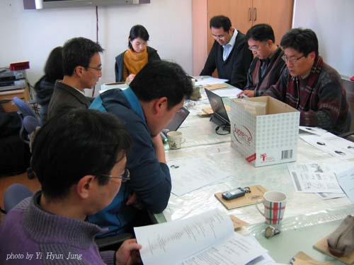 c_20090114_618_1225.jpg