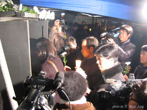 c_20090121_625_1246.jpg