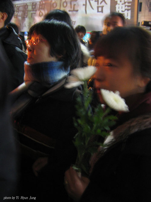 c_20090121_625_1245.jpg