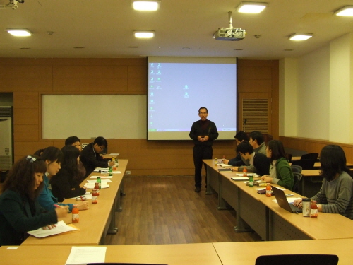 c_20090122_626_1251.JPG