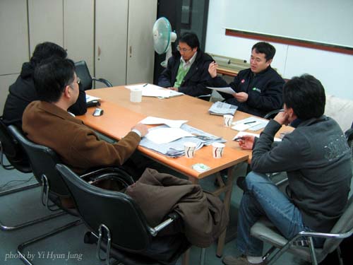 c_20090202_631_1264.jpg