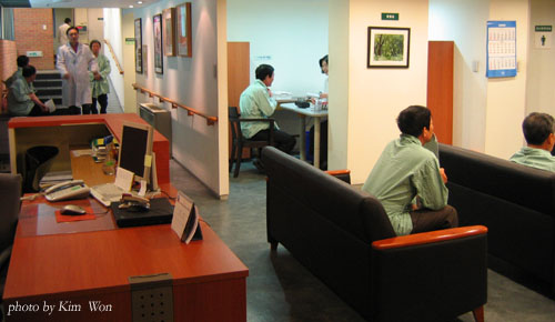 c_20090223_656_1343.jpg