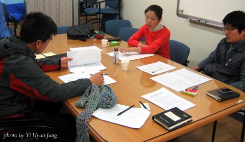c_20090316_677_1408.jpg