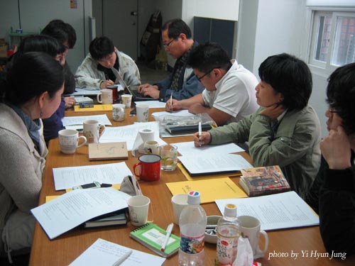 c_20090325_683_1427.jpg