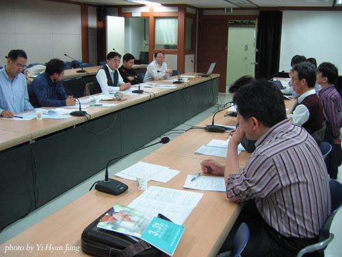 c_20090325_684_1428.jpg