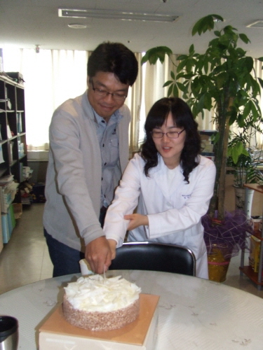 c_20090403_694_1464.JPG