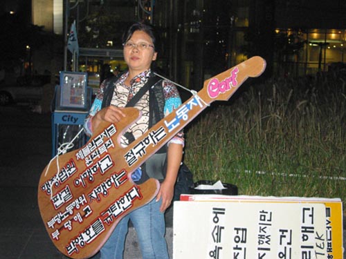 c_20090609_772_1673.jpg