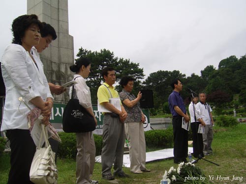 c_20090629_794_1731.jpg