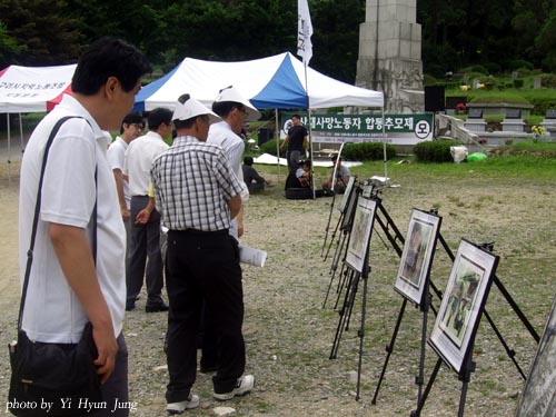 c_20090629_794_1727.jpg