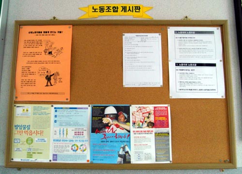 c_20090815_837_1877.jpg
