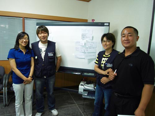 c_20090815_837_1871.jpg