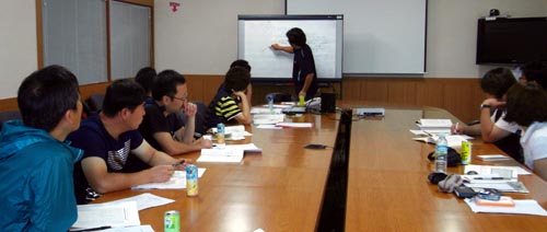 c_20090815_837_1870.jpg