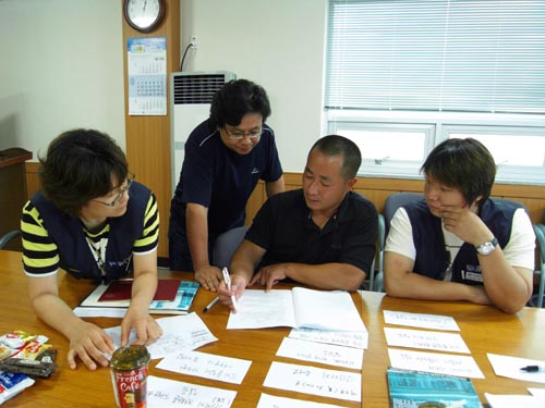c_20090815_837_1869.jpg