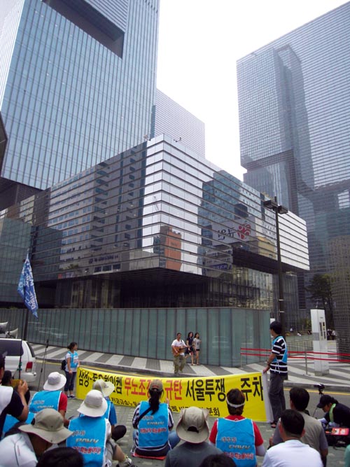 c_20090815_838_1883.jpg