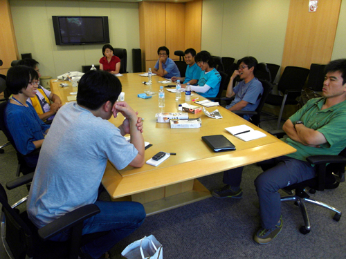c_20090829_843_1892.jpg