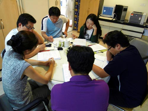 c_20090901_847_1901.jpg