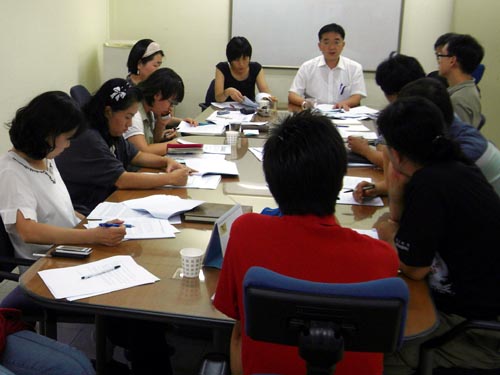 c_20090903_850_1906.jpg