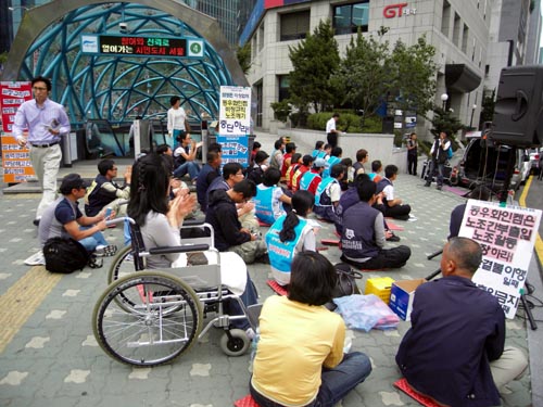 c_20090925_869_1962.jpg