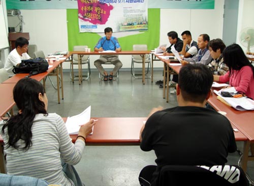 c_20091011_877_1992.jpg