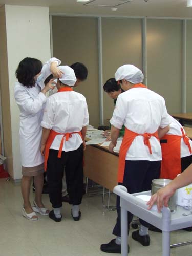 c_20091102_895_2053.jpg