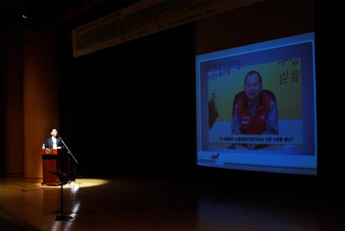 c_20091210_903_2106.jpg