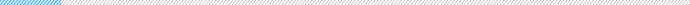 line02.gif