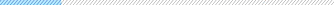 line03.gif